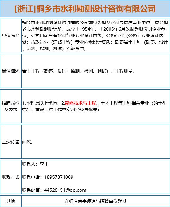 海南矿业招聘最新动态与人才发展战略深度解析