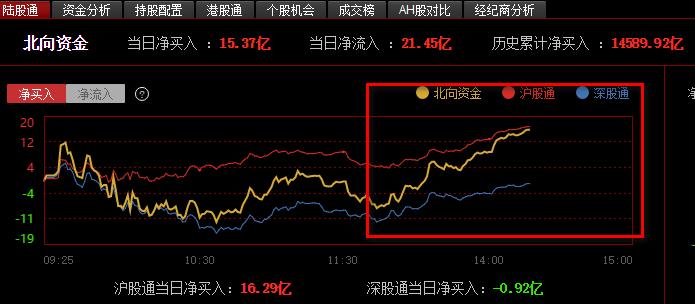 关键词最新消息与600626深度解析