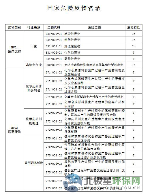 2025年1月15日 第25页