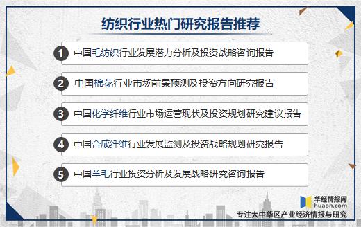 棉花最新价格走势解析