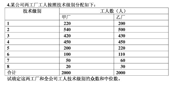 2024今晚澳门开什么号码，统计解答解释落实_8wi75.58.74