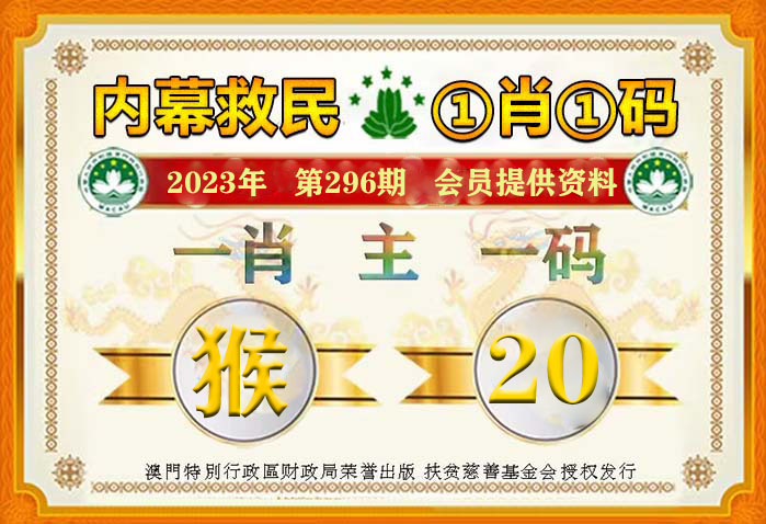 最准一肖一码100%今晚，详细解答解释落实_id574.23.15