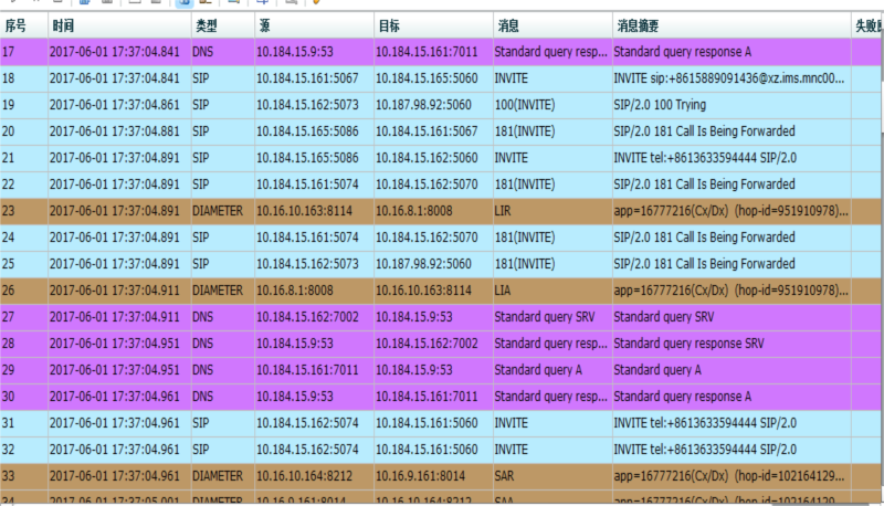 7777788888精准新传真，深度解答解释落实_q743.05.08