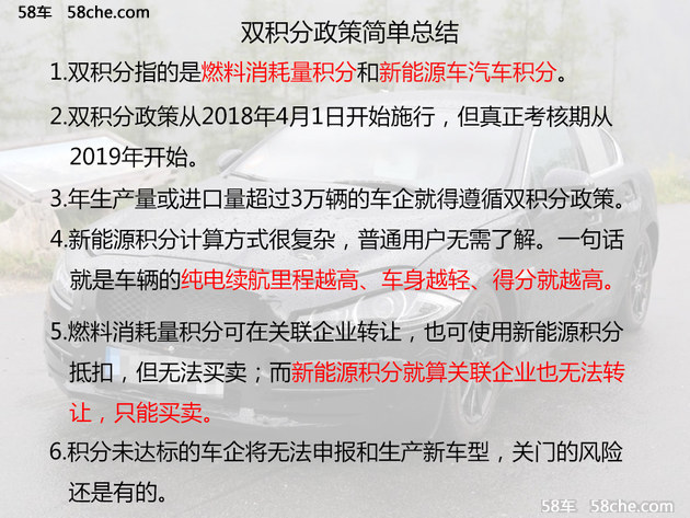 澳门六开奖结果2024开奖记录查询，精准解答解释落实_du34.38.54