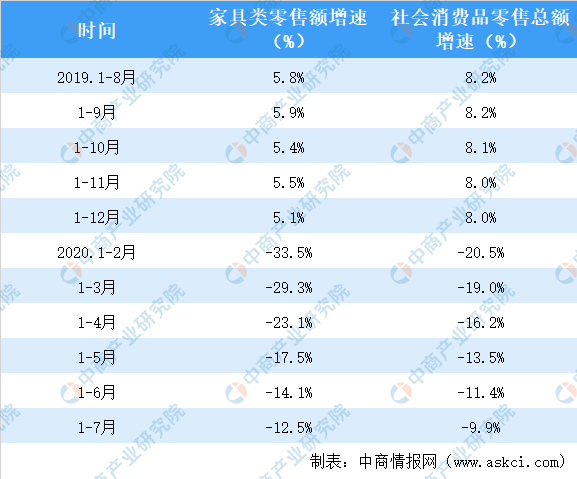 新澳精准资料期期精准，专家解答解释落实_oa93.95.19