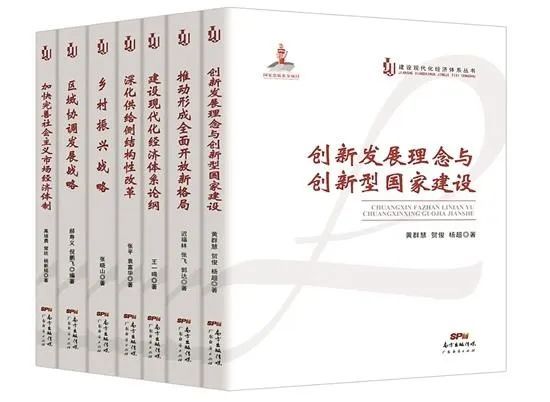 一肖一码精准，全面解答解释落实_kq16.29.31