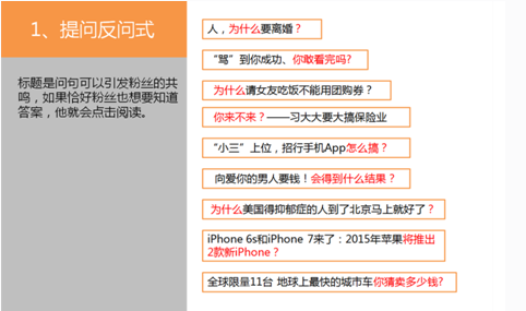 新澳最精准免费资料大全298期，构建解答解释落实_jq712.61.49