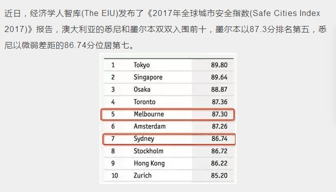 2024新澳资料大全免费下载，构建解答解释落实_sb38.40.83