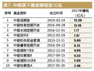 王中王493333www凤凰网，定量解答解释落实_lb525.78.09