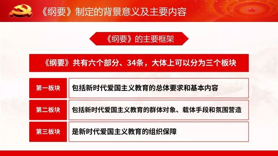 4949澳门精准免费大全2023，构建解答解释落实_yi522.16.96