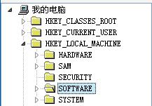 4688888凤凰天机图解十八，科学解答解释落实_bq905.11.17