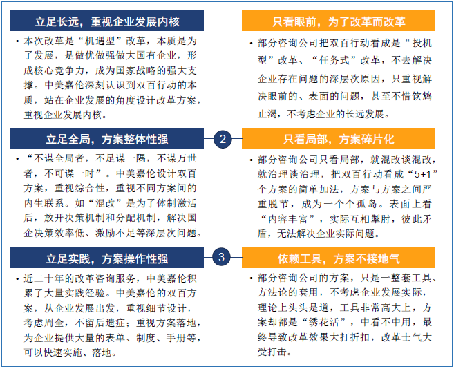 2024新澳门天天六开好彩大全，综合解答解释落实_mwd37.22.50