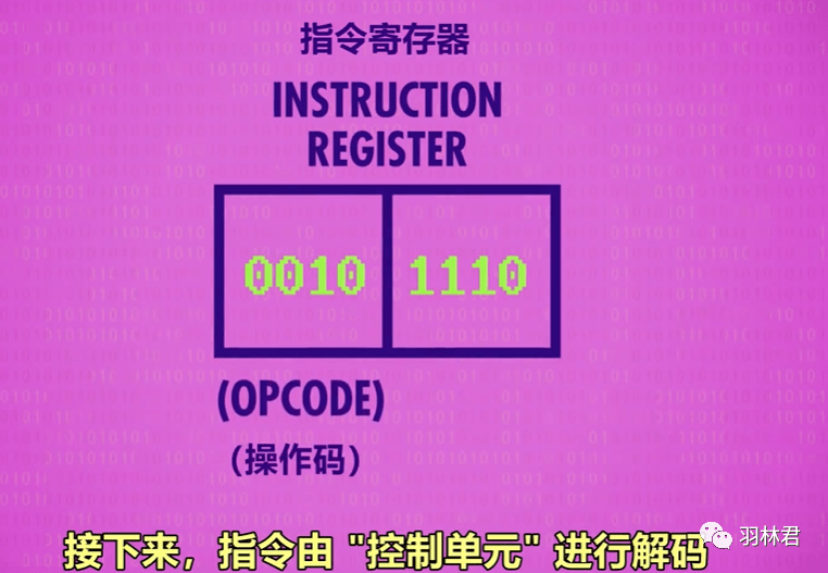 7777788888管家婆免费资料大全，前沿解答解释落实_hu66.25.72