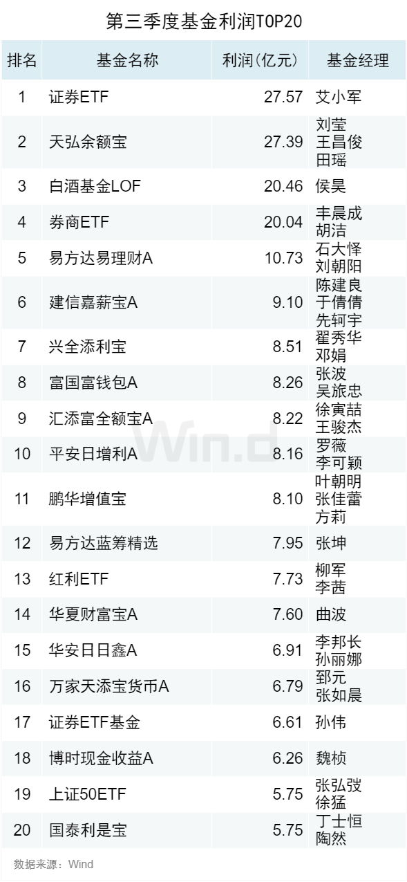 最准一码一肖100%精准一，专家解答解释落实_90w18.78.77