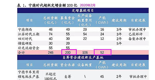 2024新澳门精准免费大全，时代解答解释落实_cc35.23.62