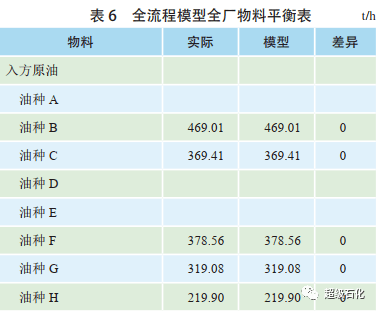 2024年澳门内部资料，专家解答解释落实_db58.33.28