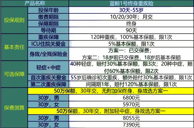 2024新澳门今晚开奖号码和香港，构建解答解释落实_ilh31.07.02