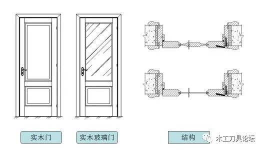 新门内部资料精准大全，构建解答解释落实_ua53.58.89