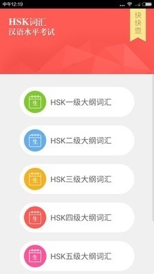 管家婆三期内必开一期，实时解答解释落实_ey82.87.01