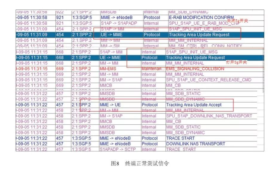 2024新澳门天天开奖免费资料大全最新，实证解答解释落实_0228.04.45