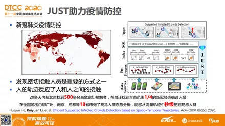 2024年新奥正版资料免费大全，实证解答解释落实_sy11.96.97