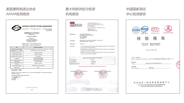 新奥门资料大全正版资料2024，实证解答解释落实_pe28.90.86