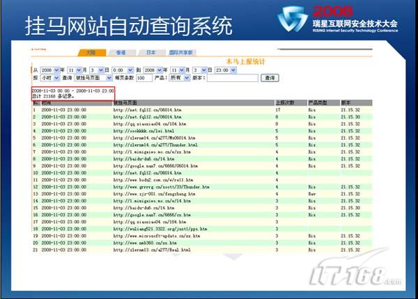 澳门天天免费精准大全，定量解答解释落实_25o11.86.52