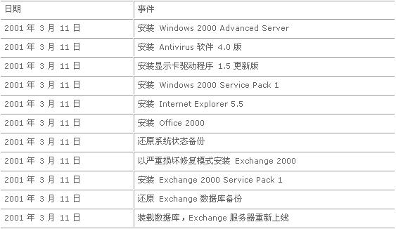 香港6合开奖结果 开奖记录，构建解答解释落实_66u31.58.10