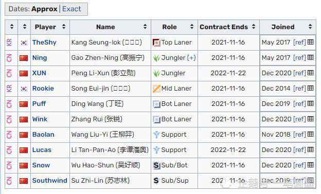 澳门2024年资料大全，构建解答解释落实_gxr96.18.51