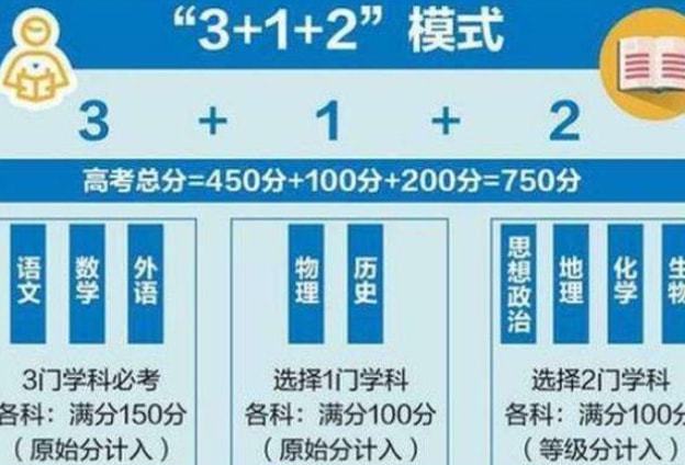 澳门123696六下奥门，全面解答解释落实_ng18.47.02