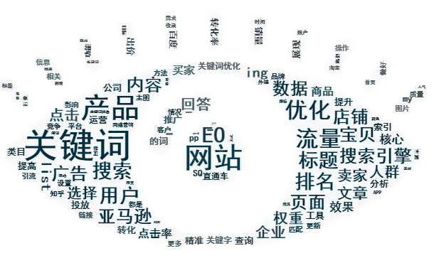 正版东方心经自动更新，科学解答解释落实_uwb24.37.11