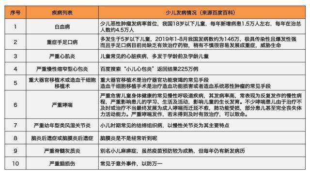 今晚澳门特马开的什么，详细解答解释落实_i3q56.19.67