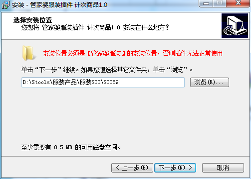 管家婆一肖一码正确100，实证解答解释落实_k7848.57.17