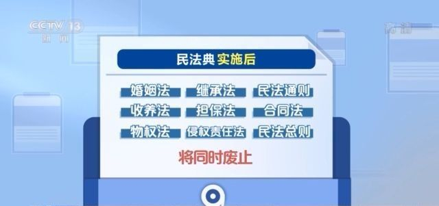 管家婆三期必出持马，前沿解答解释落实_bq87.05.75