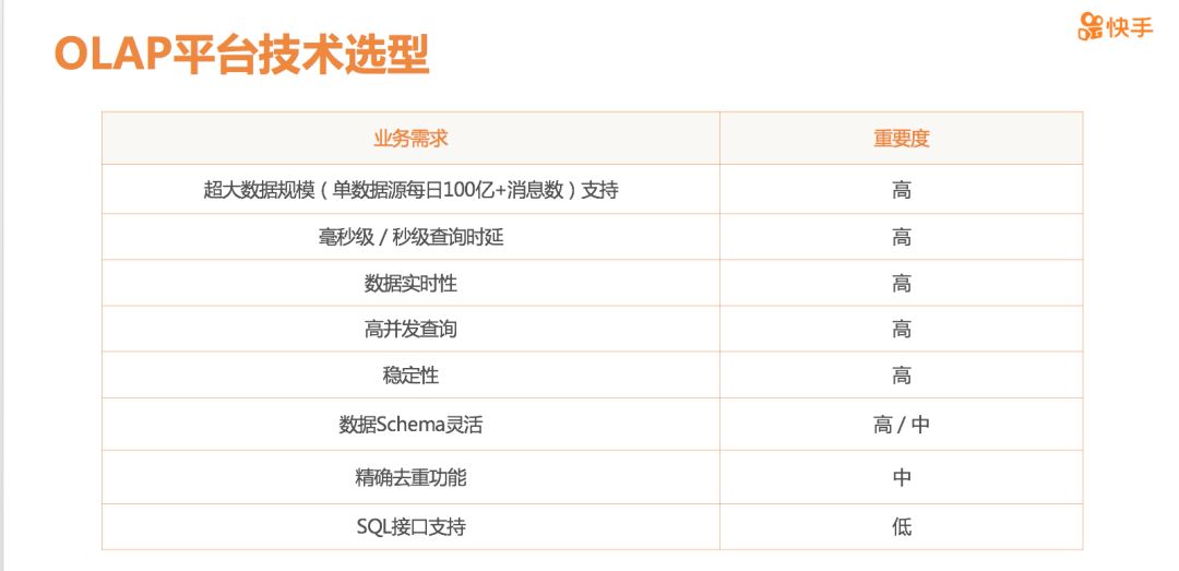 600图库大全免费资料图2024，实时解答解释落实_3u21.32.85