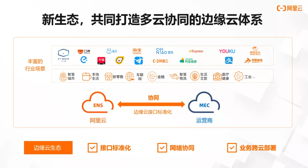 管家婆三期内开一期，专家解答解释落实_gj052.06.54