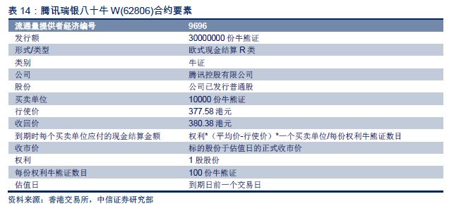 香港三期必开一期图片，详细解答解释落实_7s81.44.03