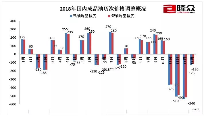 澳门今晚上必开一肖，深度解答解释落实_n483.16.71