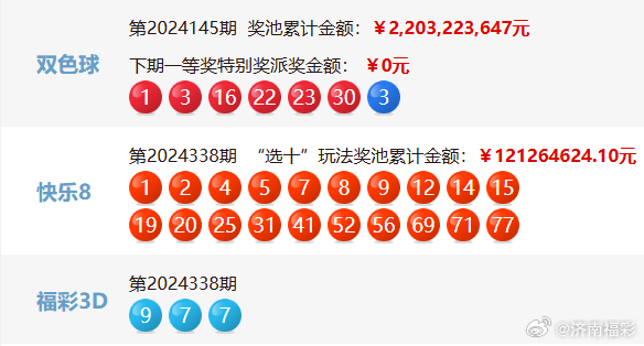 2024年今晚澳门开奖结果，定量解答解释落实_rnt63.18.86