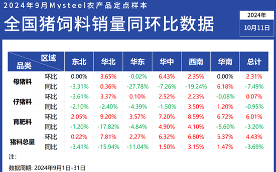 ww7777788888管家婆，构建解答解释落实_94473.16.09