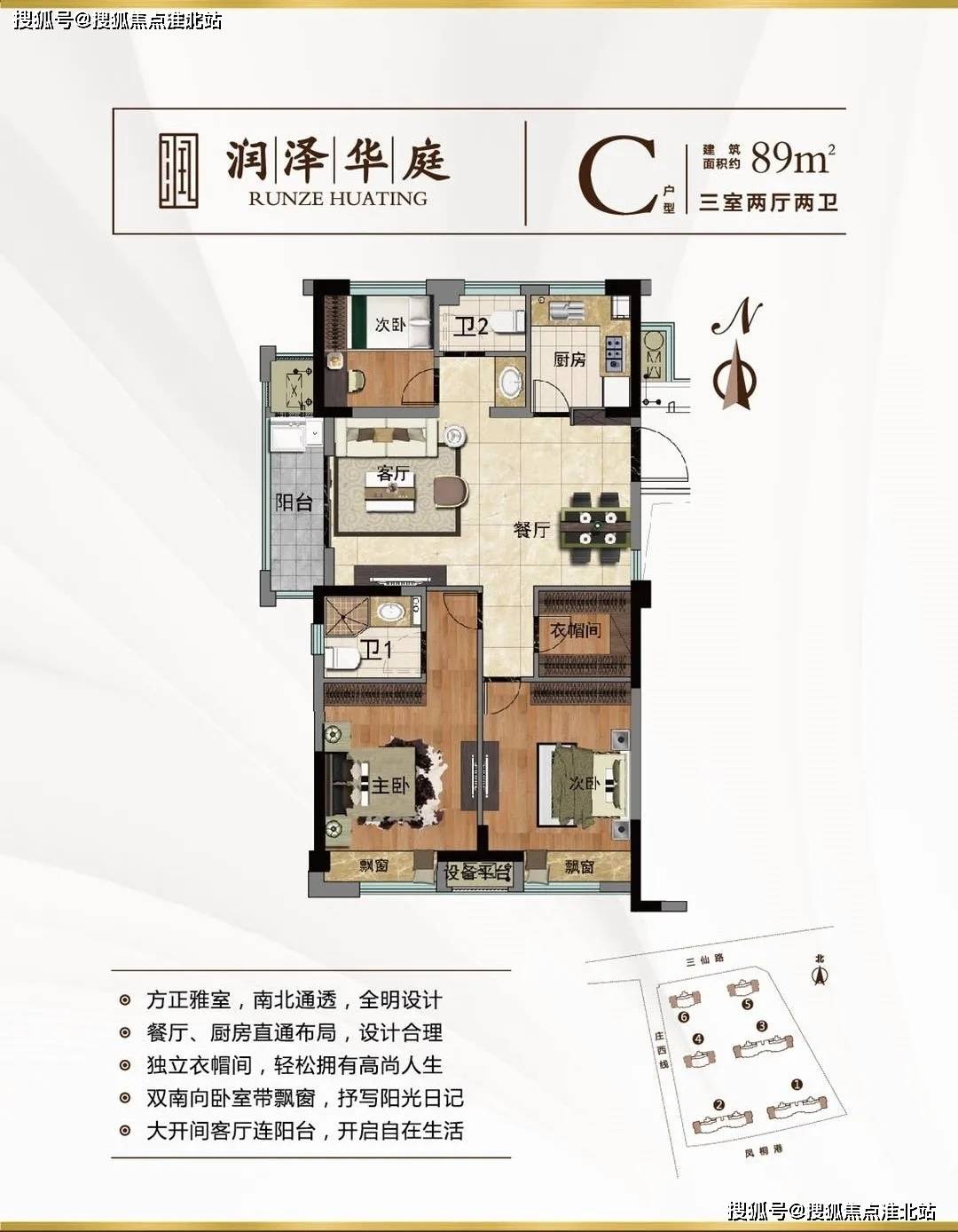 博士蛙最新动态，创新、拓展与市场策略的调整揭秘