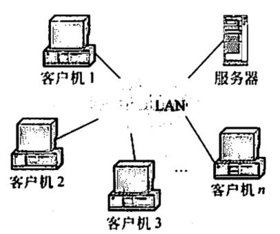 数据库最新技术，探索前沿与未来展望