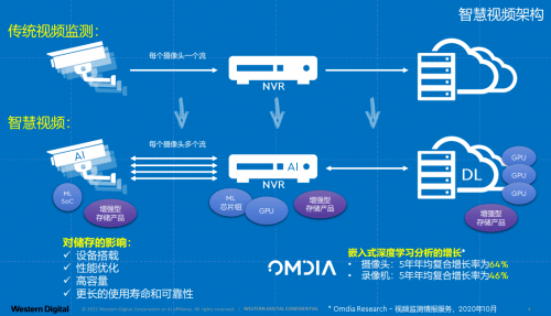 澳门必中三肖三码三期必开凤凰网，时代解答解释落实_5h66.33.13