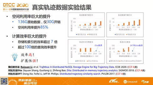 2024新澳最精准资料，科学解答解释落实_xn51.06.32