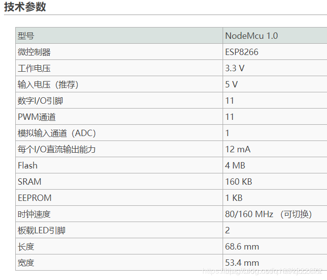 新澳门内部一码精准公开网站，定量解答解释落实_u123.00.52