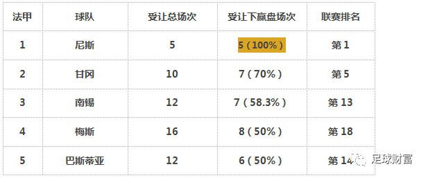 澳门今晚一肖一码，统计解答解释落实_u5m21.01.97