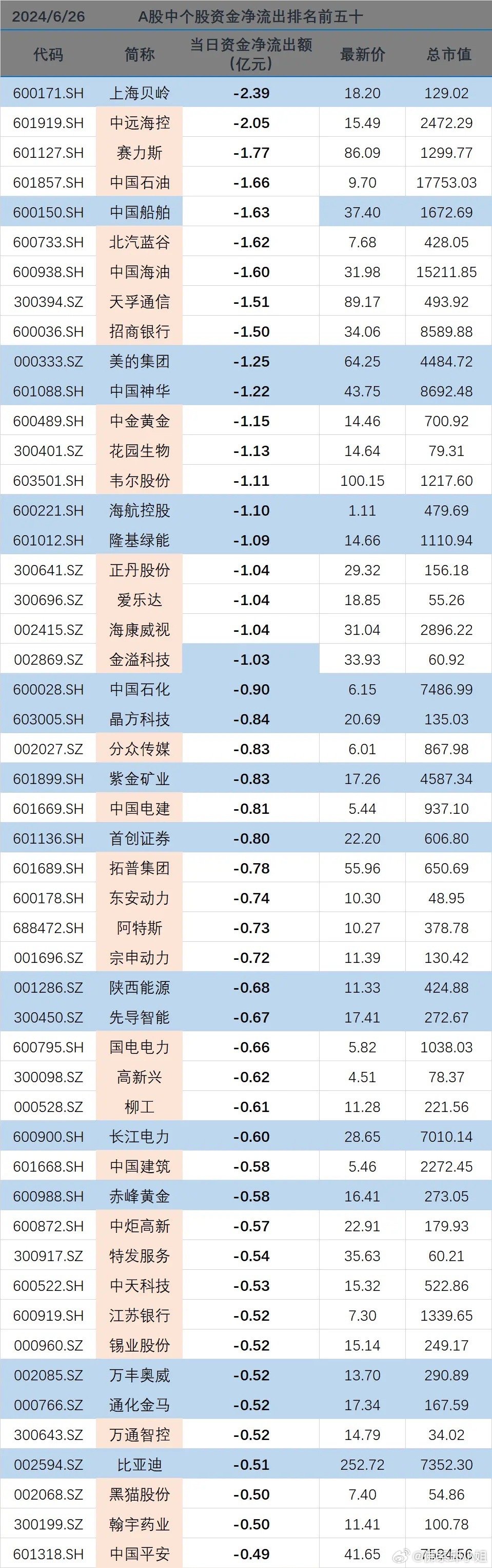 2024澳门历史开奖记录，实证解答解释落实_9z01.05.11