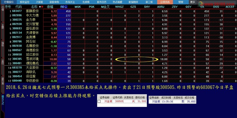 7777788888王中王传真，构建解答解释落实_4j49.24.36