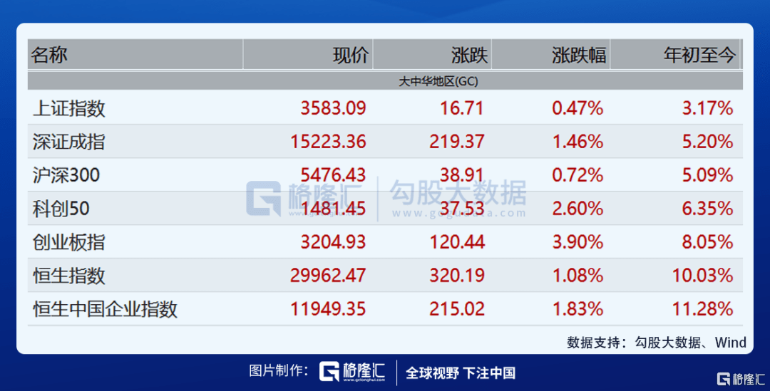 2024澳门特马今晚开奖240期，科学解答解释落实_m2116.31.54