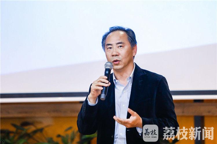 携程最新动态与行业影响深度解析